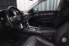 2021 Honda Accord Sedan - Photo 12