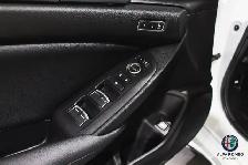 2021 Honda Accord Sedan - Photo 13