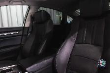 2021 Honda Accord Sedan - Photo 14