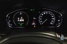 2021 Honda Accord Sedan - Photo 15