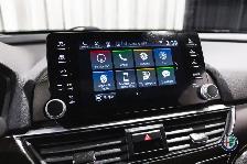 2021 Honda Accord Sedan - Photo 16