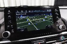 2021 Honda Accord Sedan - Photo 17