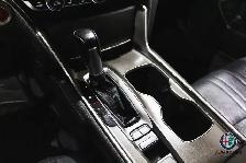 2021 Honda Accord Sedan - Photo 18