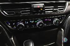 2021 Honda Accord Sedan - Photo 19