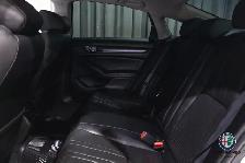 2021 Honda Accord Sedan - Photo 20