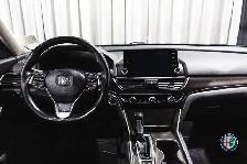 2021 Honda Accord Sedan - Photo 21