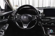 2021 Honda Accord Sedan - Photo 22