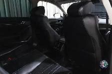 2021 Honda Accord Sedan - Photo 24