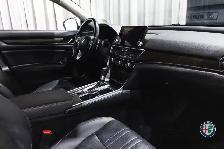2021 Honda Accord Sedan - Photo 25