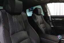 2021 Honda Accord Sedan - Photo 26