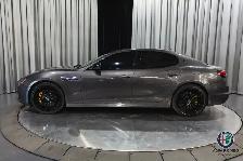 2022 Maserati Ghibli - Photo 2