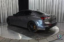 2022 Maserati Ghibli - Photo 3