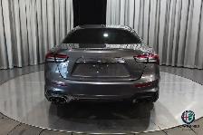 2022 Maserati Ghibli - Photo 4