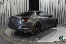 2022 Maserati Ghibli - Photo 5