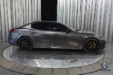2022 Maserati Ghibli - Photo 6