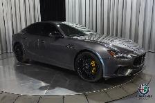 2022 Maserati Ghibli - Photo 7