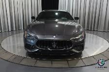2022 Maserati Ghibli - Photo 8