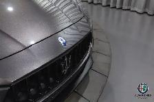 2022 Maserati Ghibli - Photo 9