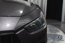 2022 Maserati Ghibli - Photo 10