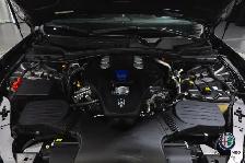 2022 Maserati Ghibli - Photo 11