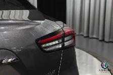 2022 Maserati Ghibli - Photo 13