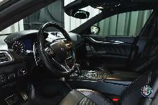 2022 Maserati Ghibli - Photo 14