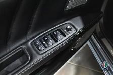 2022 Maserati Ghibli - Photo 15
