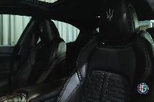 2022 Maserati Ghibli - Photo 16