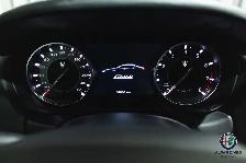 2022 Maserati Ghibli - Photo 17