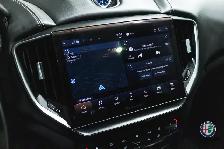 2022 Maserati Ghibli - Photo 18