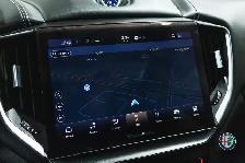 2022 Maserati Ghibli - Photo 19