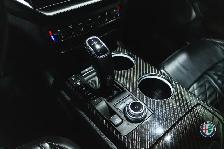 2022 Maserati Ghibli - Photo 20