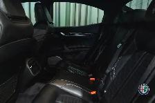 2022 Maserati Ghibli - Photo 22