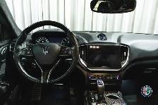 2022 Maserati Ghibli - Photo 23