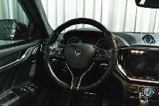 2022 Maserati Ghibli - Photo 24