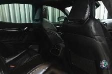 2022 Maserati Ghibli - Photo 26