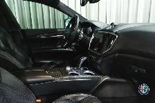 2022 Maserati Ghibli - Photo 27