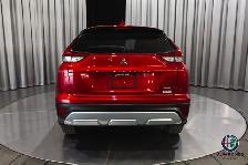 2024 Mitsubishi Eclipse Cross - Photo 4