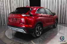 2024 Mitsubishi Eclipse Cross - Photo 5