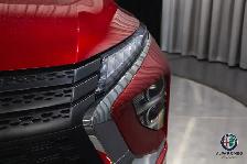 2024 Mitsubishi Eclipse Cross - Photo 9