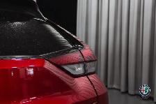 2024 Mitsubishi Eclipse Cross - Photo 10