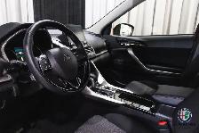 2024 Mitsubishi Eclipse Cross - Photo 12