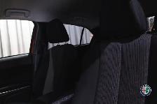 2024 Mitsubishi Eclipse Cross - Photo 13