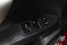 2024 Mitsubishi Eclipse Cross - Photo 14