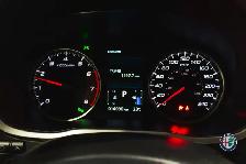 2024 Mitsubishi Eclipse Cross - Photo 15