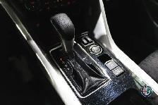 2024 Mitsubishi Eclipse Cross - Photo 17