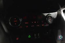 2024 Mitsubishi Eclipse Cross - Photo 18