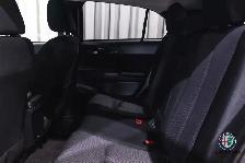 2024 Mitsubishi Eclipse Cross - Photo 19