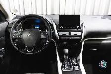 2024 Mitsubishi Eclipse Cross - Photo 20