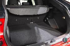 2024 Mitsubishi Eclipse Cross - Photo 22